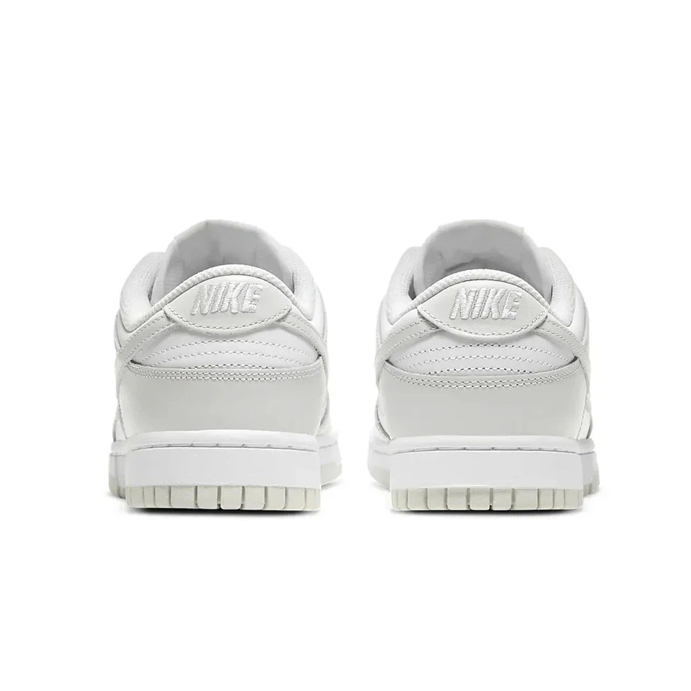 Photon Dust Nike Low Dunk W 0731